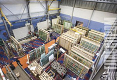 Цех: пример 2